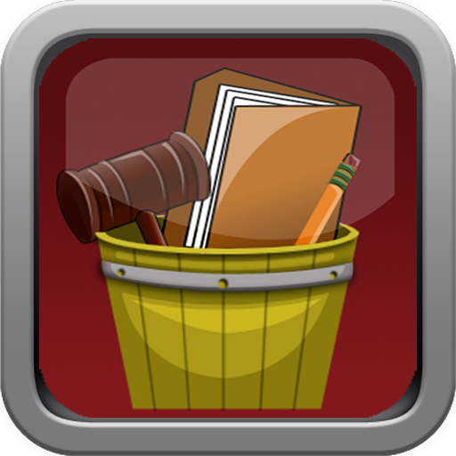Documents free ipad