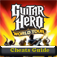 Guitar Hero World Tour Cheats - FREE