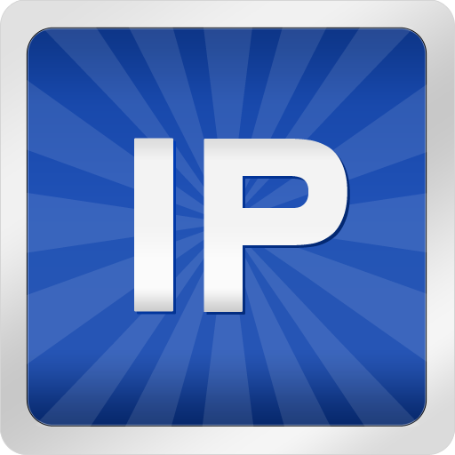 IP地址查询(iPhone版) - APP每日推送