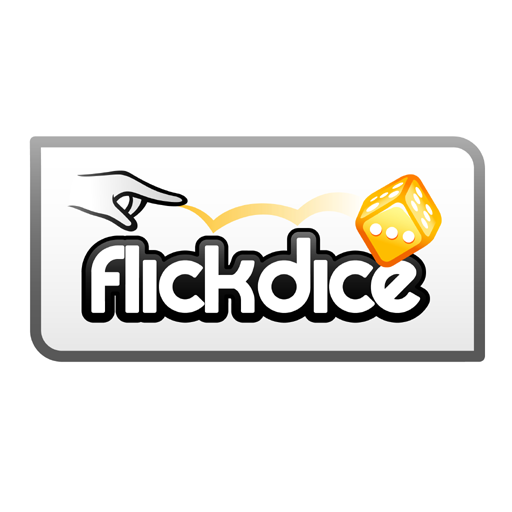 flickdice FREE