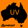 UV Australia