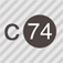 c74
