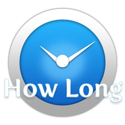 life calculator-how long my life, i also can live