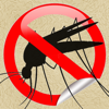 MISOOK WOO - アンチモスキート3イン1(Anti Mosquito 3-in-1) アートワーク
