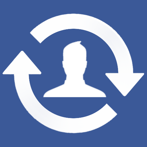 no app image