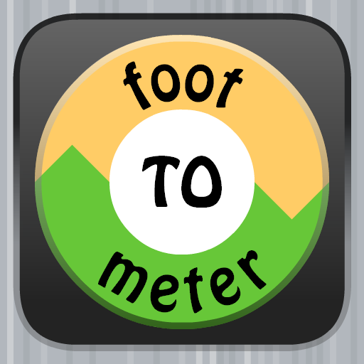 no app image