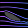 Wind Tunnel Lite