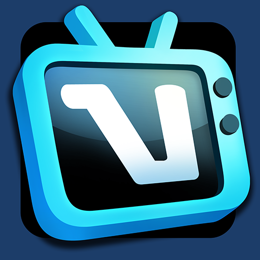 no app image