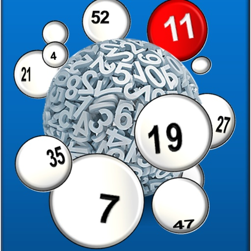 Numerology 2 and 7 love compatibility photo 2
