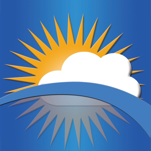 no app image
