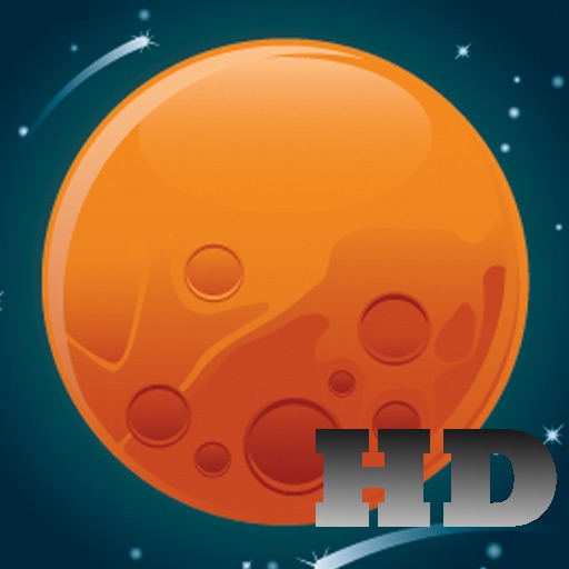 Lunar Pro for ios download free