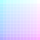 Color Chart2