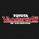 Vandergriff Toyota