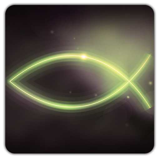 no app image
