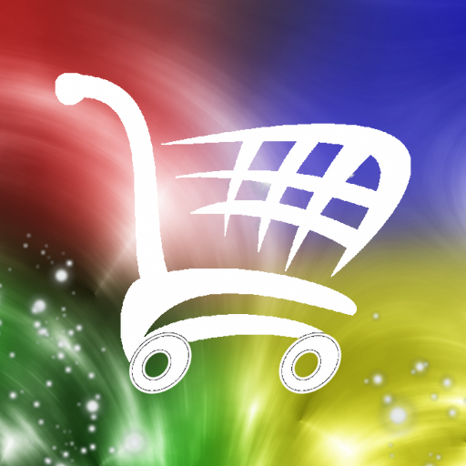 no app image
