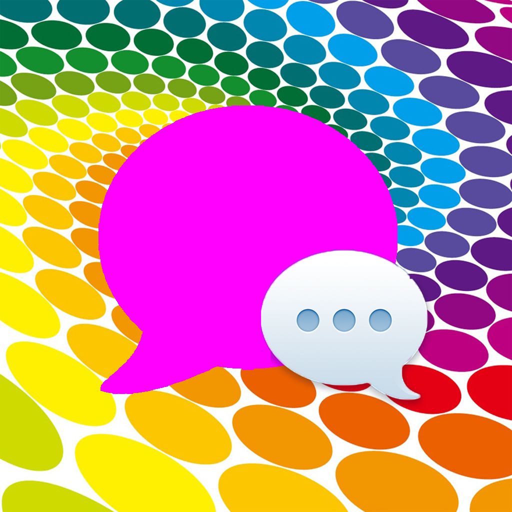 no app image