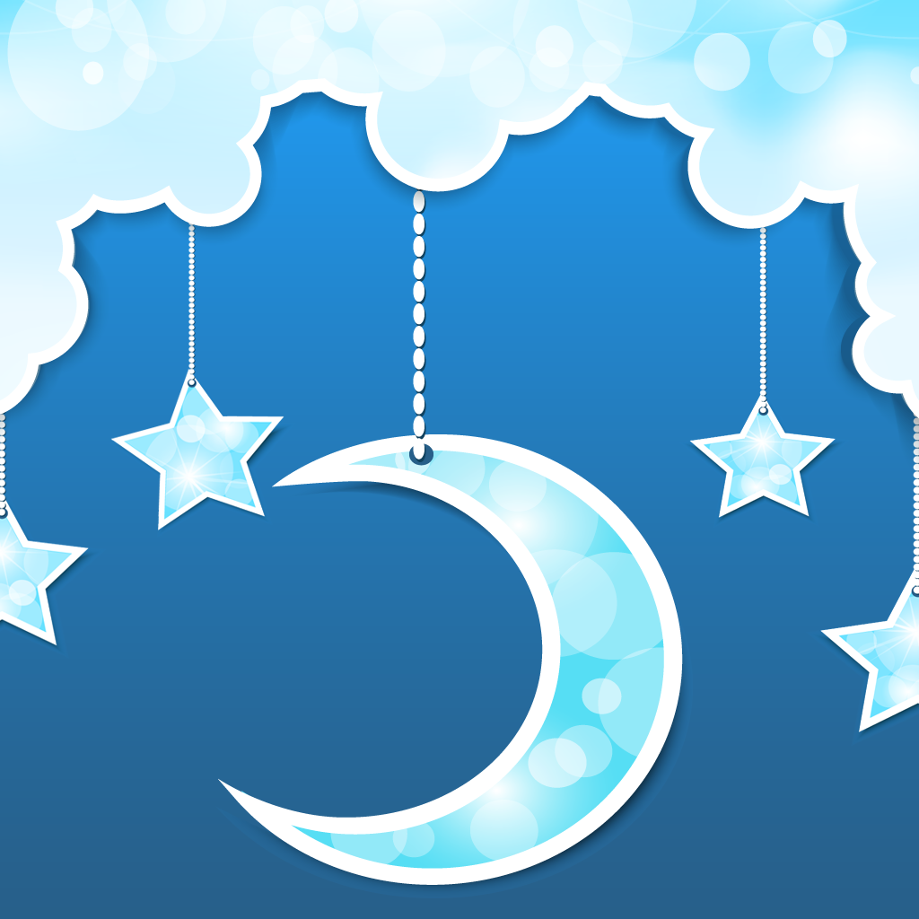 no app image