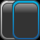 The Phone Database
