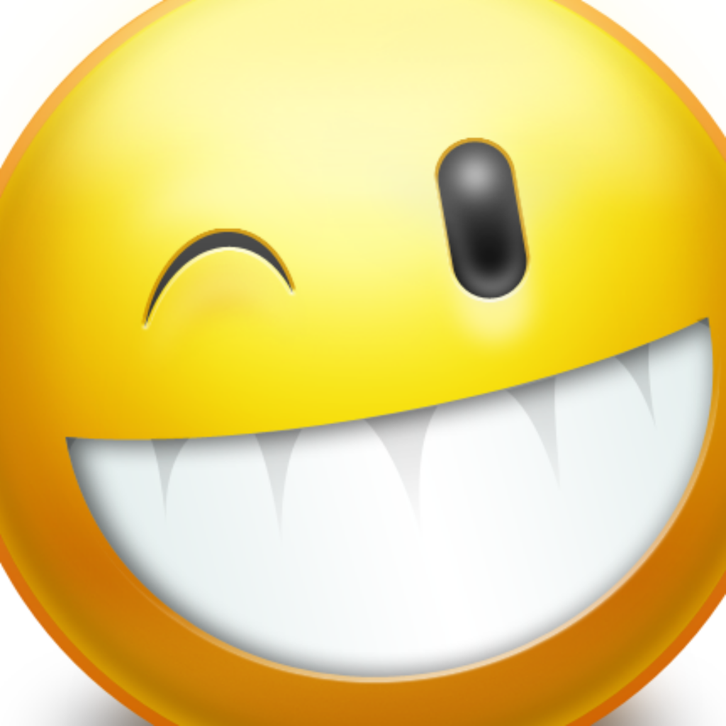 no app image