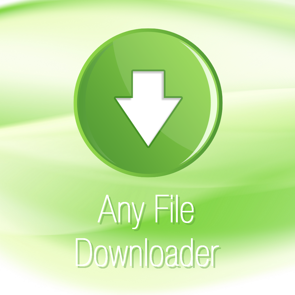 no app image