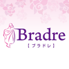 ブラドレ　〜花嫁のためのブライダルドレスカタログ〜 - BARiSTA Co.,Ltd.