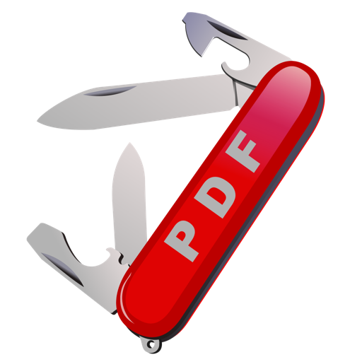 Proview Pdf Editor For Mac