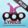 yn'story - Kpop Lyrics Plus アートワーク