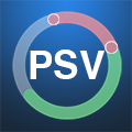 PSV PD