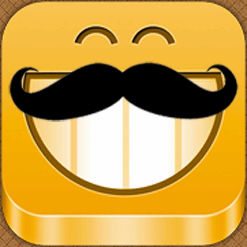 no app image