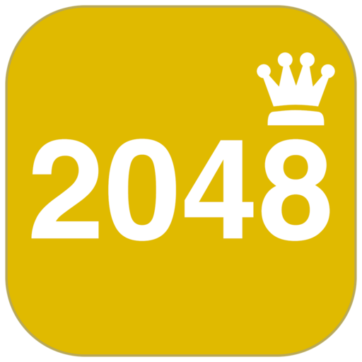 2048 Puzzle