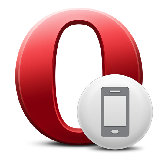 Opera Mobile Emulator