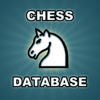 Robert Feldhutter - Chess Database Online アートワーク