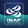 Slipstream Studio Ltd - ISAF Equipment Rules of Sailing 2013-2016 アートワーク
