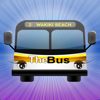 DaBusThe Oahu Bus App
