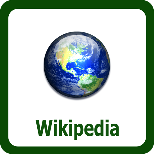 Wiki Offline - 80+ Languages of Wikipedia