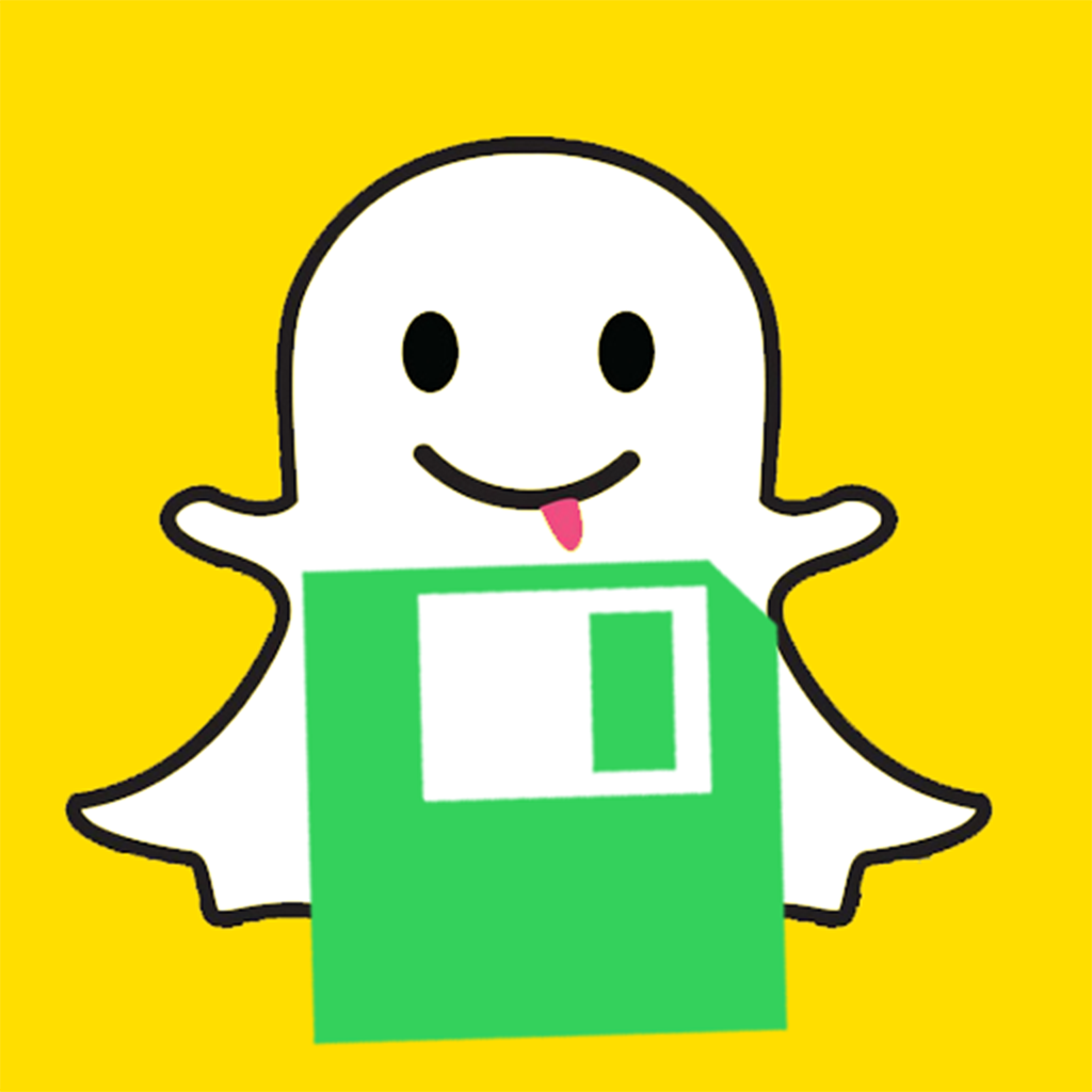 no app image