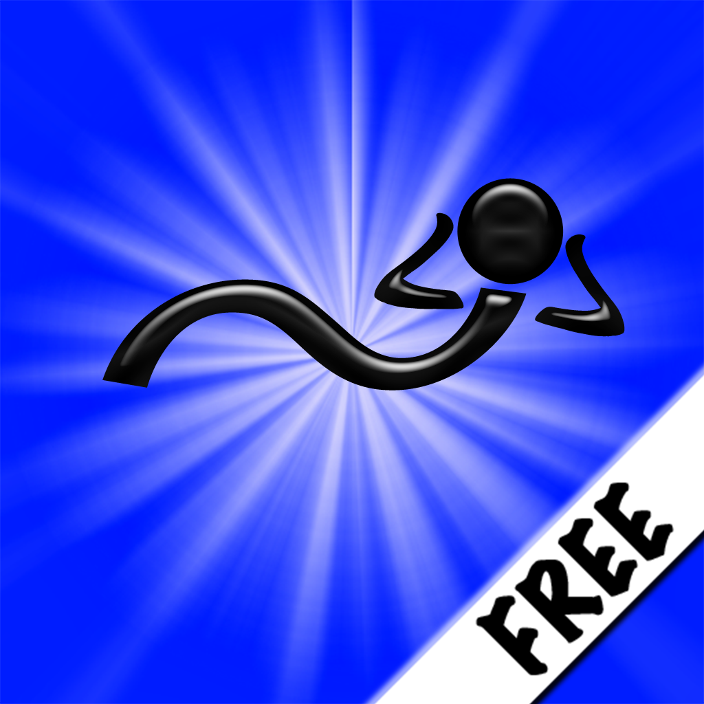 no app image