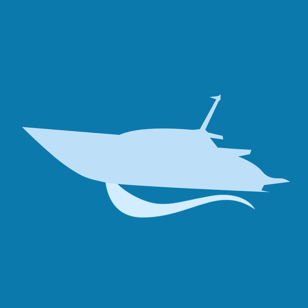 no app image