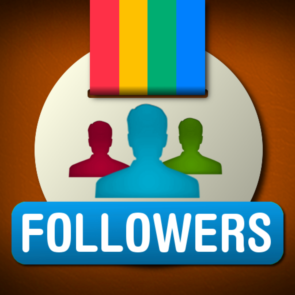 no app image