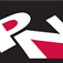 Peoria Nissan
