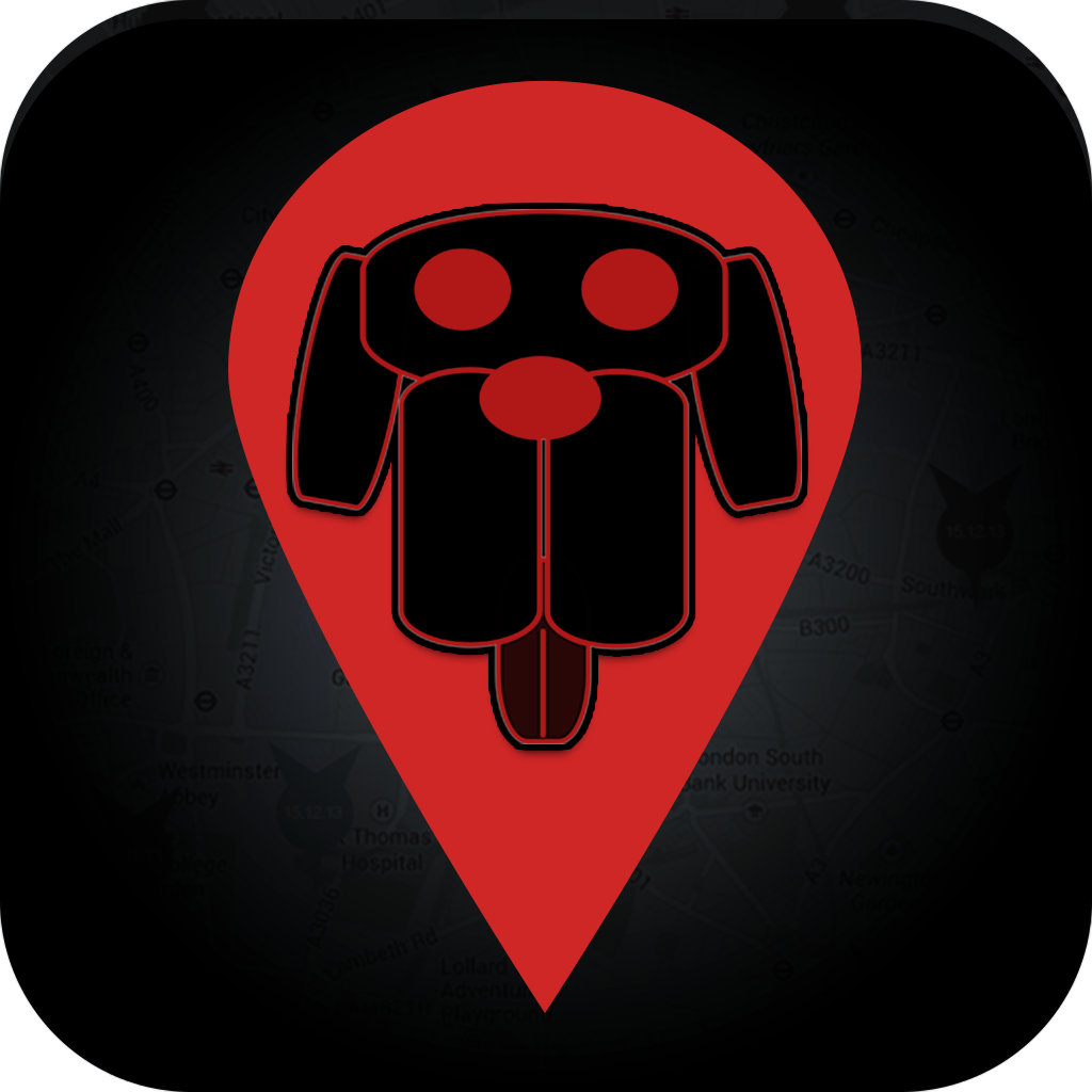 no app image