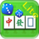 麻将茶馆Lite版HD Mahjong T...