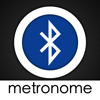 Symphonic Apps - Bluetooth Metronome アートワーク