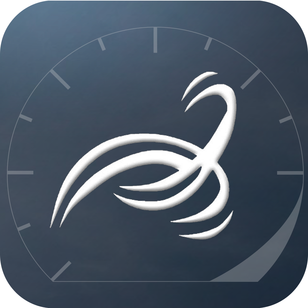 no app image
