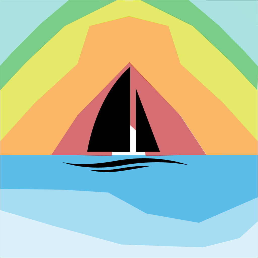 no app image
