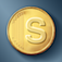 SpotMe Payments