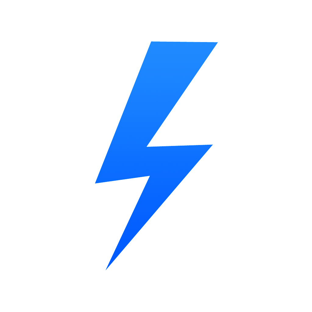 no app image