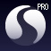 SleepStream 2 Pro: Sleep. Relax. Escape. Enjoy.