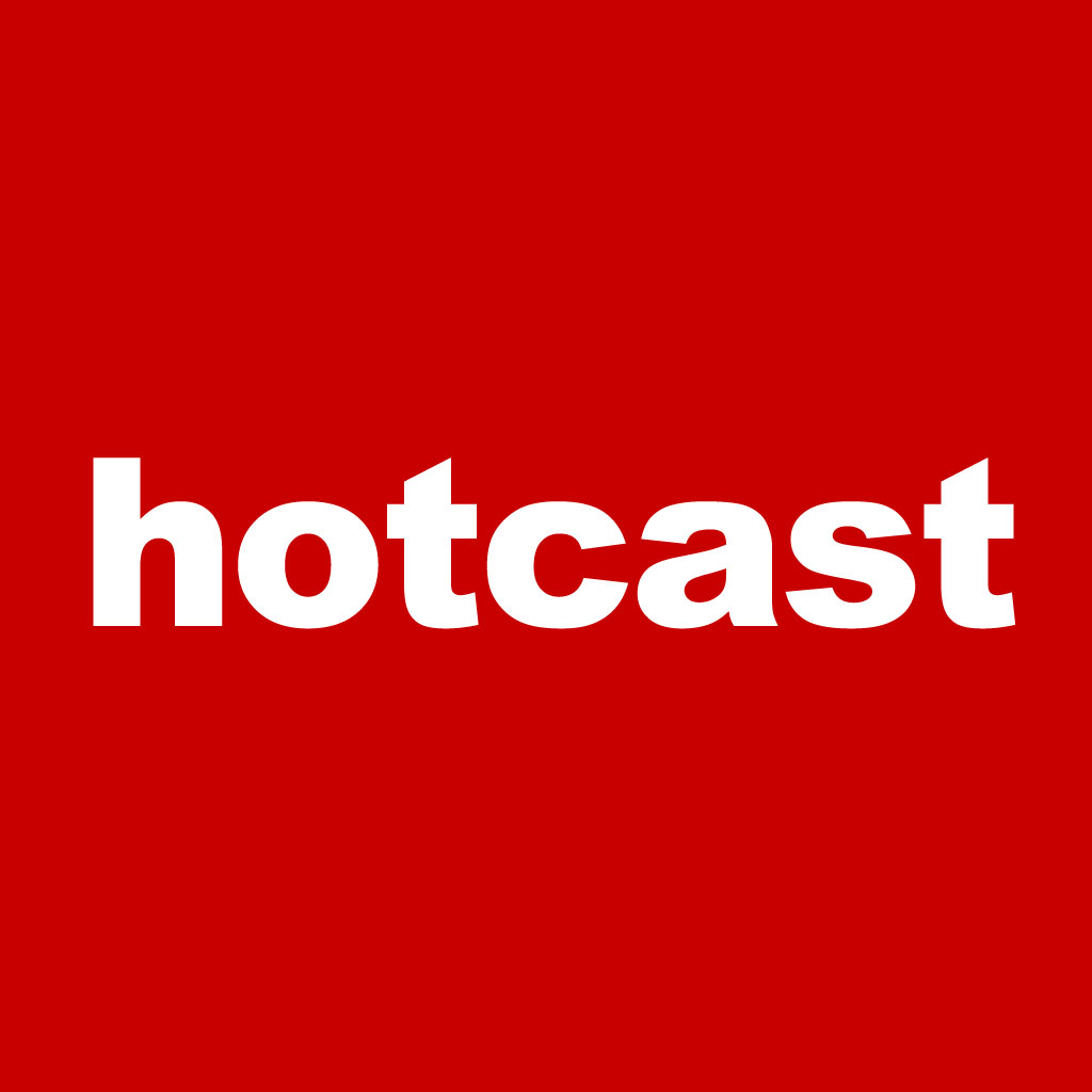 hotcast (사진/동영상을 TV 또는 Chromecast 에서 재생) - AppMadan...
