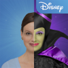 Disney - Show Your Disney Side  artwork